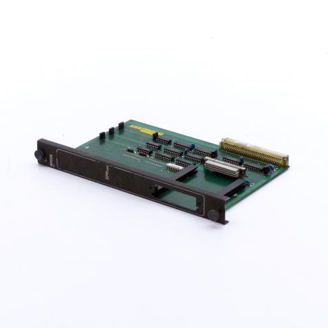 Zentraleinheit EPR400 Gebraucht