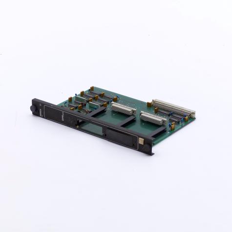 Zentraleinheit EPR400 Gebraucht