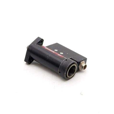 Measuring Transducer 0608820014  Used