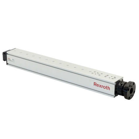 Feed module VKK-070-NN-1 New FS