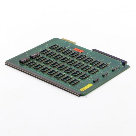 Memory Card 4k  New