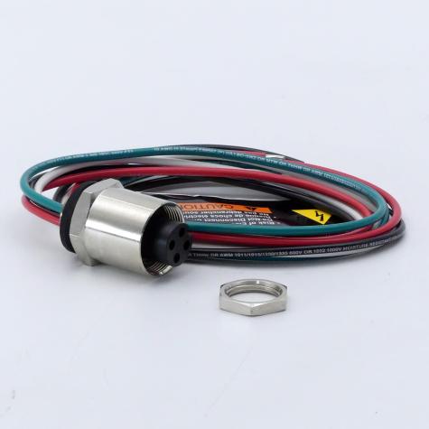 Motorabzweigkabel U-29833 Neu OVP