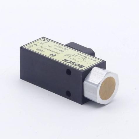 Pressure switch  New FS