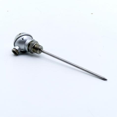 Temperatursensor  Gebraucht