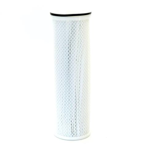 Filter Cartridge LOFPLEAT-HF GF  