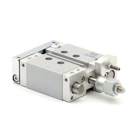 Führungszylinder 532316 Neu