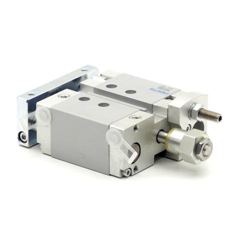 guided drive 532317 New