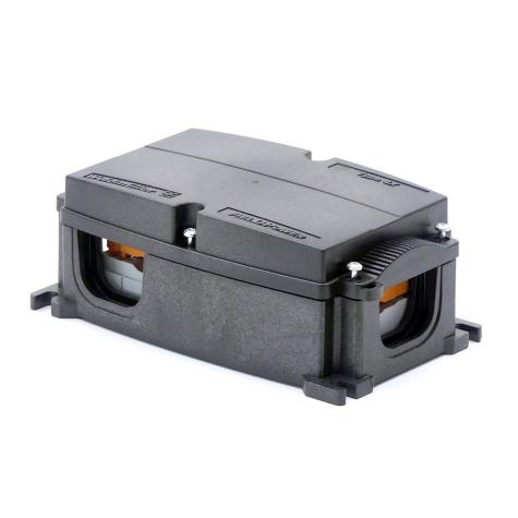 FP Box Type 4X  New FS