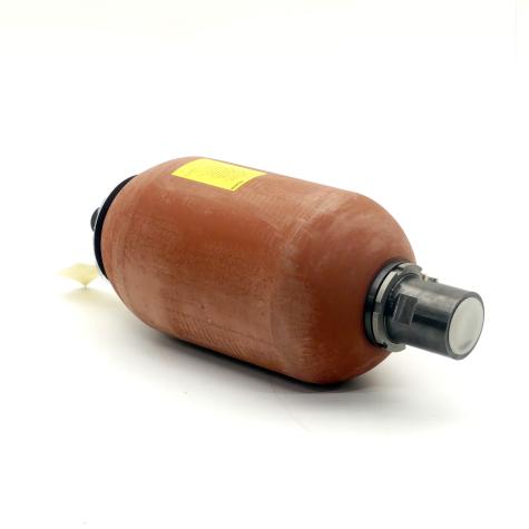 Blasenspeicher SB330-10A1/112U-330A  Neu OVP