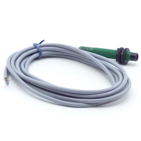 Sensor inductive  New
