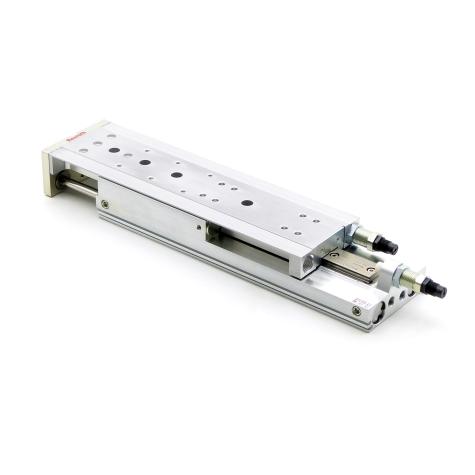Minischlitten MSC-20-150-SH Neu