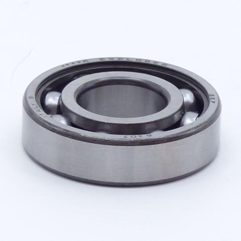 Ball Bearing  New FS