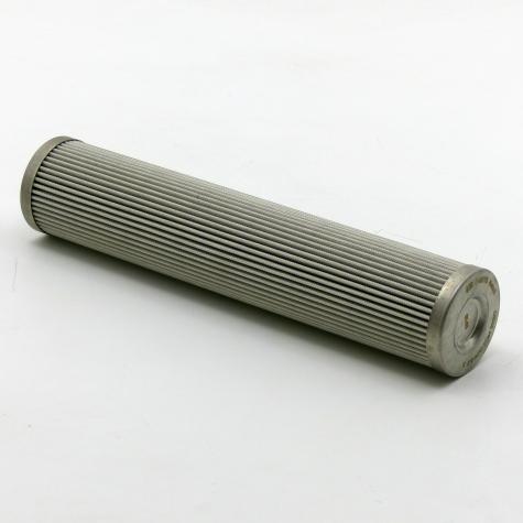 Filtereinsatz 01-03  Neu OVP
