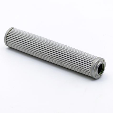 Filter Insert  New FS