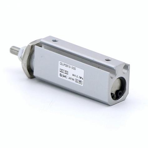 Mini cylinder  New