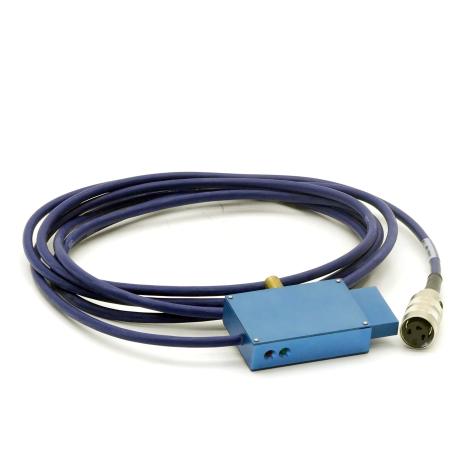 Sensor  Neu