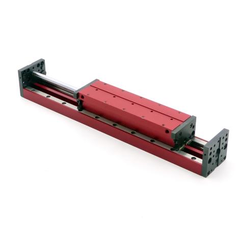 Linearmodule  Neu