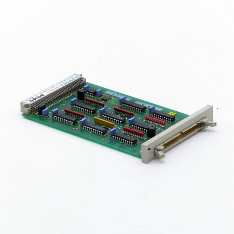 Circuit Board SMP-E570-A1  
