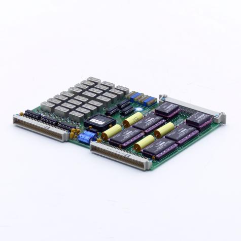 Circuit Board  Used