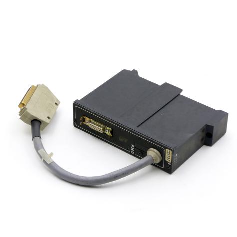 P200  Used
