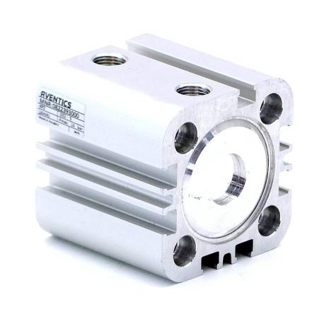 Mini cylinder  Used