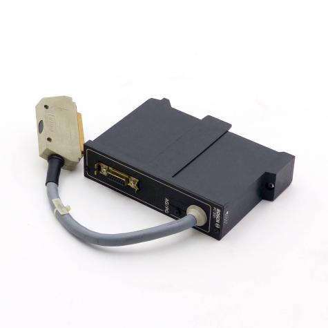 AG/PG PC 200  Used