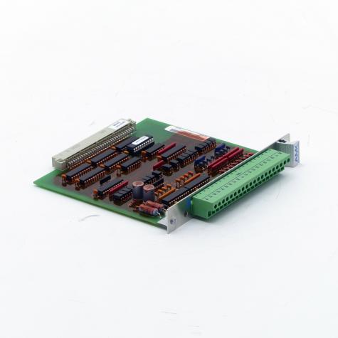 I/O Platte  Neu OVP