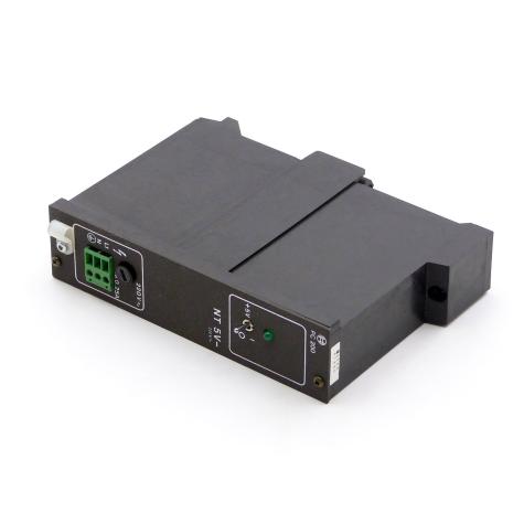 Netzteil PC 200  Gebraucht