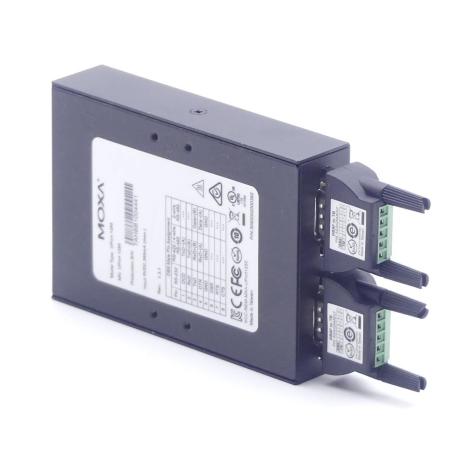 Converter USB/seriell  Refurbished
