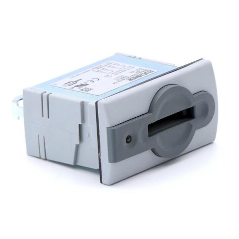 Electronic Key System 098513 