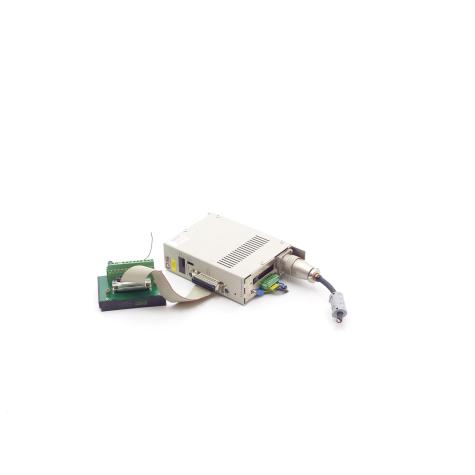 DS Controller EU  Used