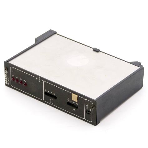 Timer Modul T PC 200  Used