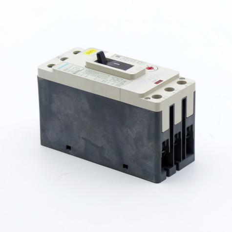 Circuit Breaker  