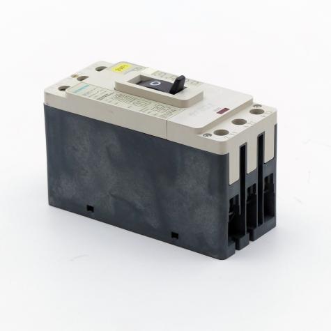 Circuit Breaker  