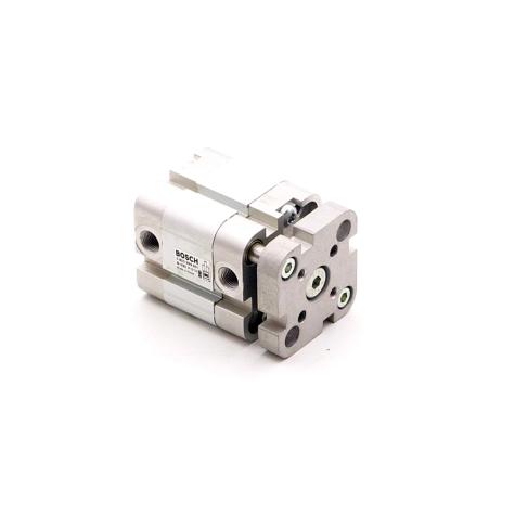 Kurzhubzylinder 32 x 10  Neu