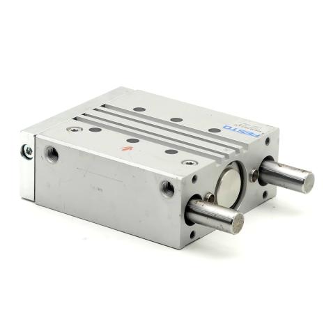 guided drive 170949 
