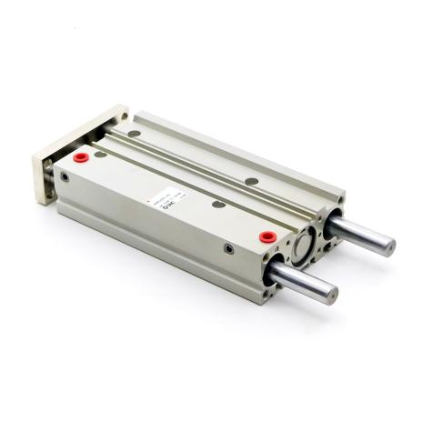 Compact Cylinder  New