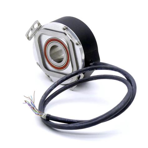 Drehgeber ERN 120 5000 01 -03 Neu