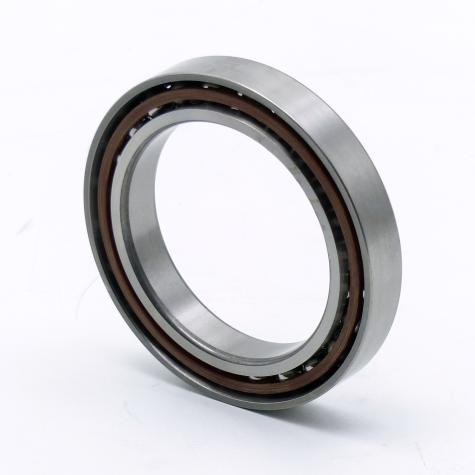 High precision angular ball bearing  1065106 New FS