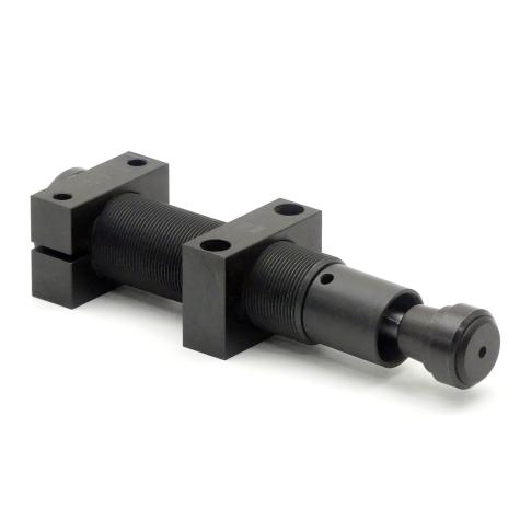 Industrial shock absorber  Used