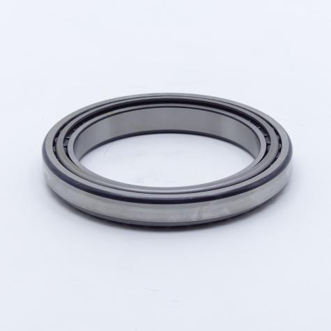 Cylindrical roller bearing  New FS