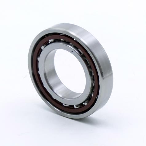 Spindle Bearing  New FS