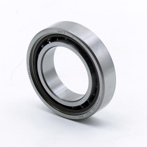 Ball Bearing  New FS