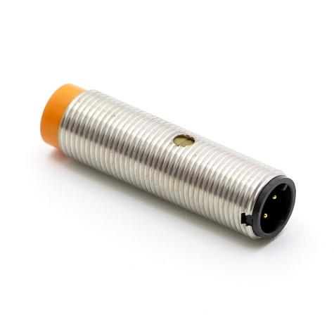 Induktiver Sensor  