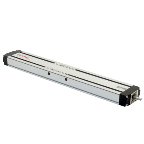 Linear module CKK 15-110 Used