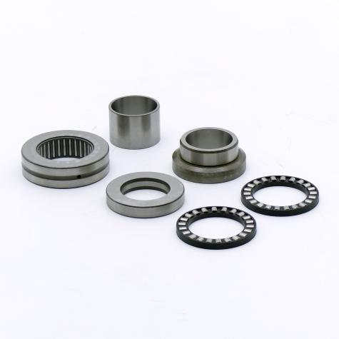 Axial cylindrical roller Bearing  New