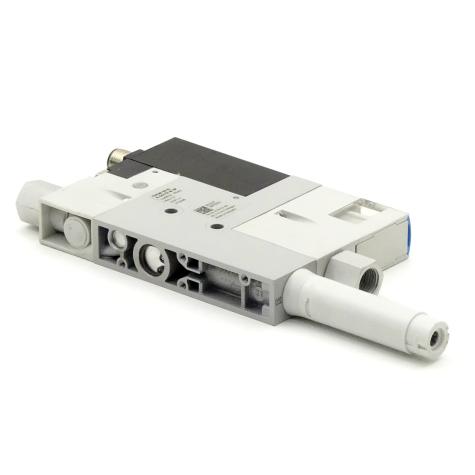 Vakuumsaugdüse 540016 Neu