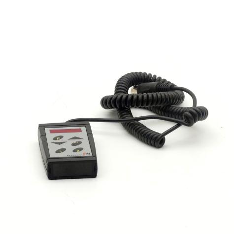 hand switch  New