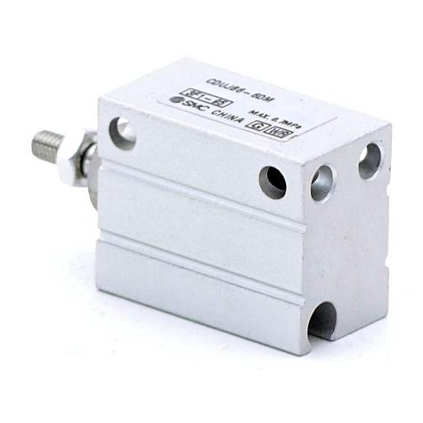 Mini cylinder  New