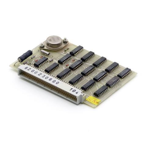 Circuit Board  